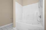 3119 Wisteria Lane - Photo 28