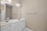 3119 Wisteria Lane - Photo 29