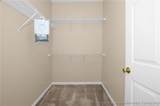 3119 Wisteria Lane - Photo 30