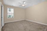 3119 Wisteria Lane - Photo 32
