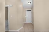 3119 Wisteria Lane - Photo 34
