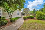 3119 Wisteria Lane - Photo 36