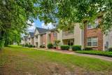 3119 Wisteria Lane - Photo 5