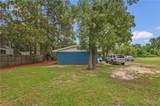 1153 Tammy Street - Photo 11