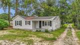 1153 Tammy Street - Photo 15