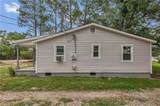 1153 Tammy Street - Photo 4