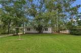 1153 Tammy Street - Photo 6