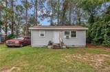 1153 Tammy Street - Photo 8