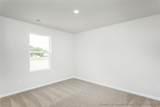 47 Laforce Lane - Photo 21