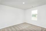 47 Laforce Lane - Photo 22