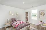 47 Laforce Lane - Photo 23