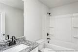 47 Laforce Lane - Photo 24