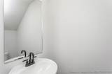 47 Laforce Lane - Photo 25