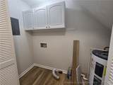 1192 Windham Court - Photo 11