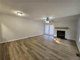 1192 Windham Court - Photo 12