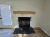 1192 Windham Court - Photo 13