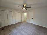 1192 Windham Court - Photo 18