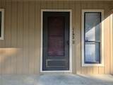 1192 Windham Court - Photo 2