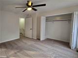 1192 Windham Court - Photo 23