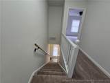 1192 Windham Court - Photo 25