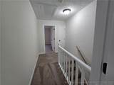 1192 Windham Court - Photo 26