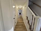 1192 Windham Court - Photo 3