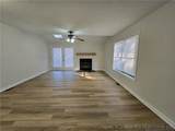 1192 Windham Court - Photo 7