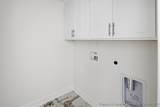 3101 Cragburn (Lot 18) Place - Photo 20