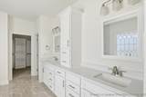 3101 Cragburn (Lot 18) Place - Photo 25