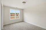 3101 Cragburn (Lot 18) Place - Photo 32