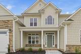 3101 Cragburn (Lot 18) Place - Photo 4