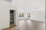 3101 Cragburn (Lot 18) Place - Photo 40