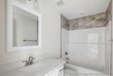 3101 Cragburn (Lot 18) Place - Photo 41