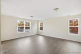 3101 Cragburn (Lot 18) Place - Photo 42