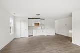 3101 Cragburn (Lot 18) Place - Photo 43