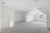 3101 Cragburn (Lot 18) Place - Photo 45