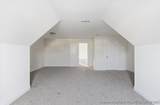 3101 Cragburn (Lot 18) Place - Photo 46