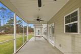 3101 Cragburn (Lot 18) Place - Photo 47