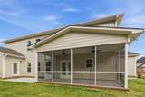 3101 Cragburn (Lot 18) Place - Photo 48