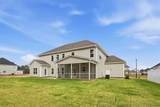 3101 Cragburn (Lot 18) Place - Photo 49