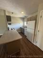 7182 Fillyaw Road - Photo 1