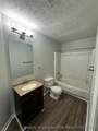 7182 Fillyaw Road - Photo 3