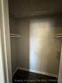 7182 Fillyaw Road - Photo 5