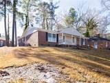 738 Ashboro Drive - Photo 1