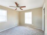 738 Ashboro Drive - Photo 10