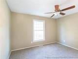 738 Ashboro Drive - Photo 11