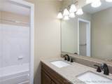 738 Ashboro Drive - Photo 12