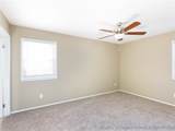 738 Ashboro Drive - Photo 13