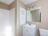 738 Ashboro Drive - Photo 14