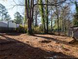 738 Ashboro Drive - Photo 15